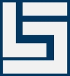 Lifease Solutions LLP logo