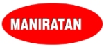 Maniratan Marketing logo