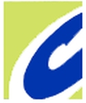 Crown Solutions logo