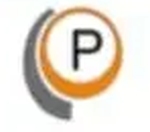 PHP Techsmart logo