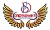 Drzyashakti Trust logo
