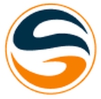 SG Education Company Logo