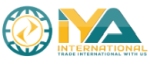 IYA International logo