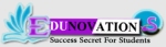 Edunovations logo