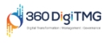 360Digitmg logo