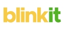 Blinkit logo