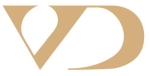 Vinayak Distributors logo