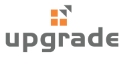 Upgrade HR Consulting Pvt Ltd Company Logo