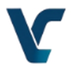 VisionCraze IT Solutions Company Logo