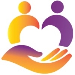 Connectcare Solutions logo