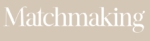 Match Making logo