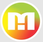 Midas Hygiene Industries Pvt. Ltd. logo