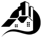 Agr Infratech Pvt. Ltd logo