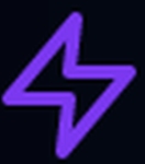 Saaso Technologies logo