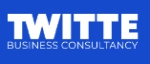 Twiite logo