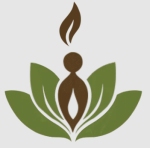 Ayurlux Wellness Spa Company Logo