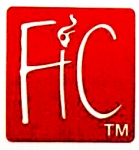 Floral & Incense Creations logo