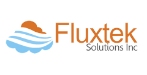 Fluxtek Solutions Inc logo