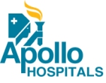 Appollo logo
