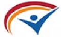 PS Associate Company Logo