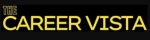 Career Vista logo