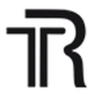 TR-Associates logo