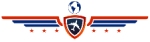 Oneway Visa Consultants logo