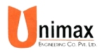 Unimax Engineering Co Pvt Ltd logo
