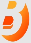 Brilliant Academy Edu Pvt Ltd Company Logo