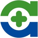 Aneta Pharmaceuticals Pvt Ltd logo