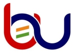 Bharat Union Small Finance logo