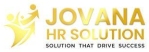 Jovana Hr Solutions logo