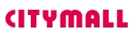 City Mall logo
