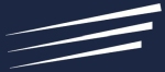 Elevate Estate Advisors LLP logo