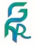 Gamut Hr Solutions Company Logo