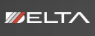 Delta Group Company Logo