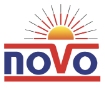 Novo Excipients Pvt Ltd logo