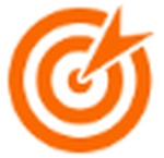 Forvision Pvt Ltd logo