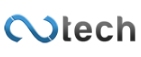 Nink Tech logo