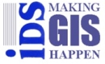 Integrated Digital System Company Logo