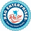 Rag Enterprises logo