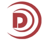 Dhana Chit Fund Pvt Ltd logo