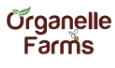 Organelle Farms logo
