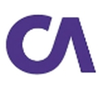 Career Arena India Pvt Ltd logo