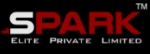 Spark Elite Pvt. Ltd logo
