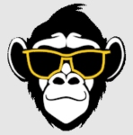 Monkey Tribe Hospitality Pvt Ltd logo