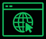 Eon Seo Hub logo