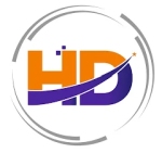Hatch Dream Academy logo