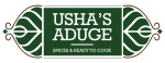 Ushas Aduge logo