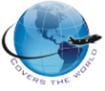 Galaxy Immigration logo